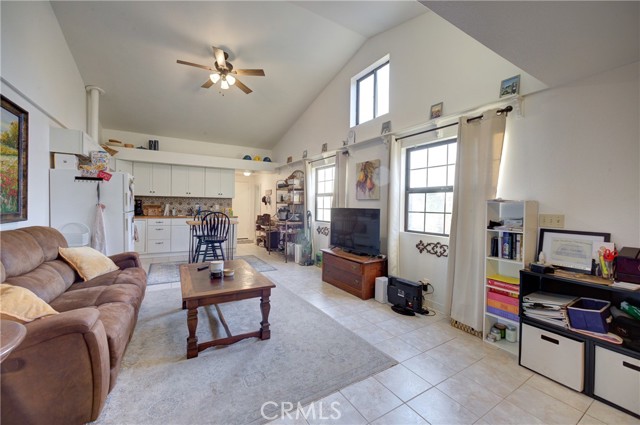 Detail Gallery Image 45 of 65 For 1160 Easy Ln, Nipomo,  CA 93444 - 7 Beds | 6/1 Baths
