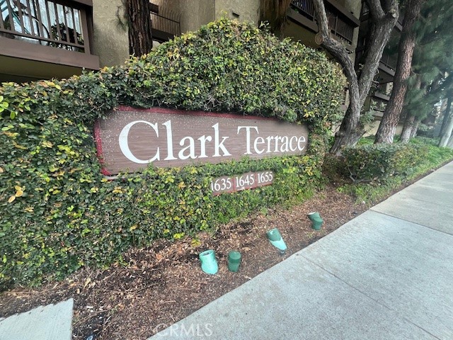 Details for 1635 Clark Avenue 106, Long Beach, CA 90815