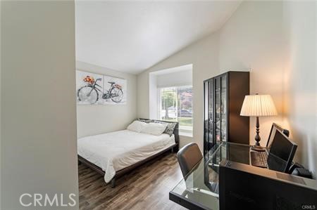 13487 Treasure Way, Chino Hills CA: https://media.crmls.org/medias/535c1ad9-2455-4ff5-be98-538a537456b0.jpg