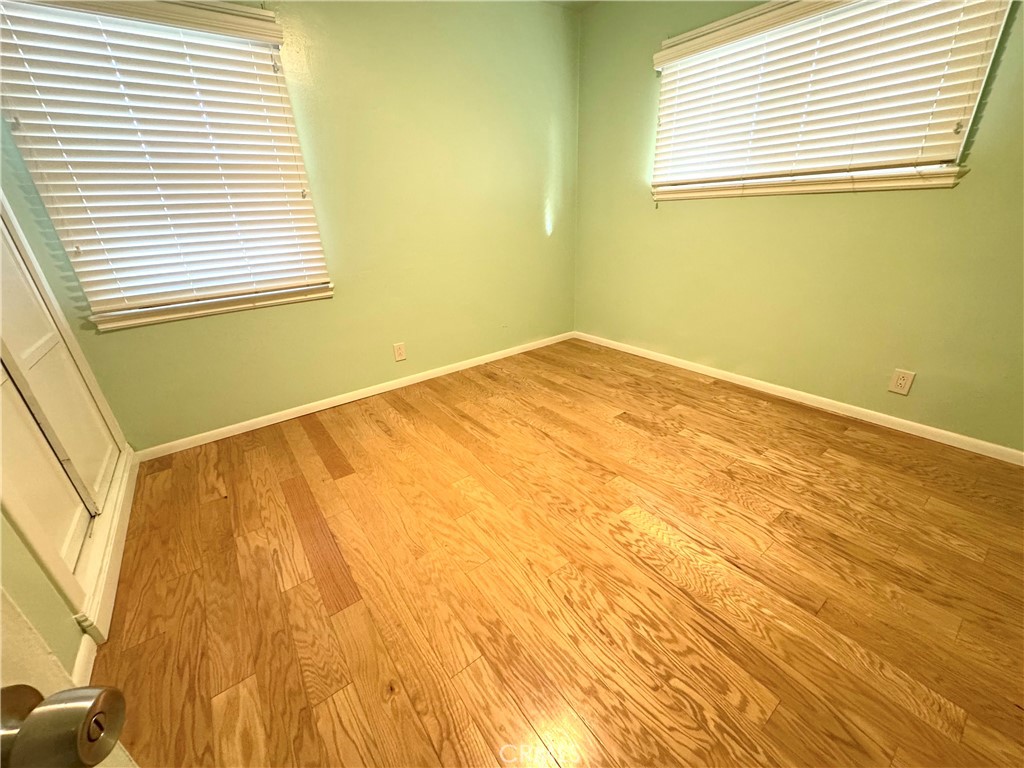 MLS #PW25211043 image #7