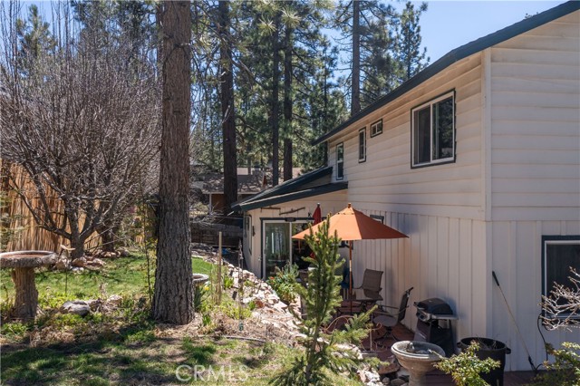 Detail Gallery Image 31 of 36 For 129 Poplar St, Big Bear Lake,  CA 92315 - 3 Beds | 2 Baths