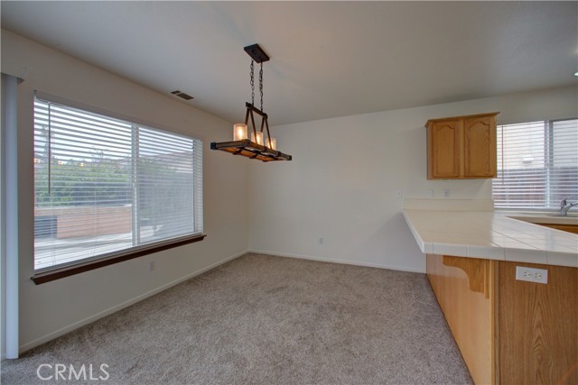 1831 Berkeley Way, Santa Maria CA: https://media.crmls.org/medias/535c491c-35bc-453e-b5b5-169a1b841e72.jpg