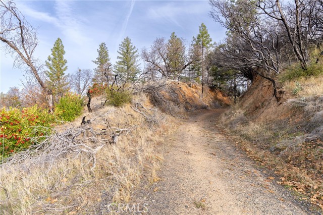 2261 Lumpkin Road, Oroville, California 95966, ,Land,For Sale,2261 Lumpkin Road,CRSN23227177