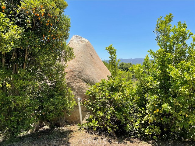 44952 Vista Del Mar, Temecula CA: https://media.crmls.org/medias/535c5d80-0873-4341-9353-c4a430be739a.jpg