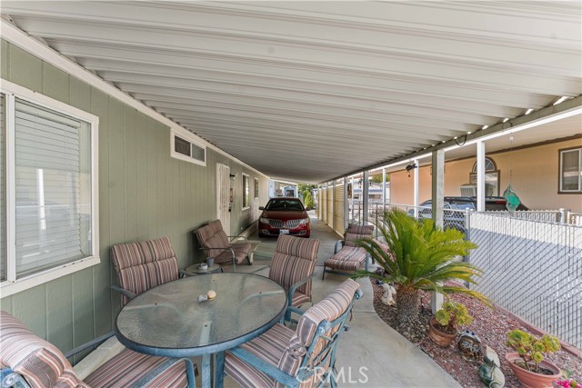 Detail Gallery Image 46 of 54 For 45465 25th St, Lancaster,  CA 93535 - 3 Beds | 2 Baths