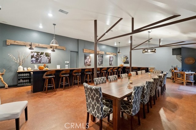 Detail Gallery Image 10 of 61 For 3750 W Highway 46, Templeton,  CA 93465 - – Beds | – Baths