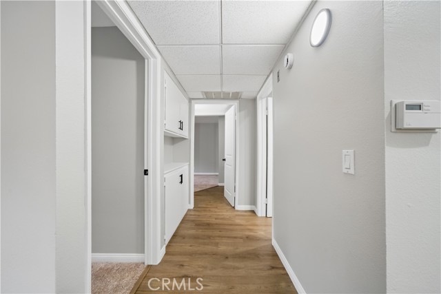 Detail Gallery Image 21 of 35 For 7826 Topanga Canyon Bld #218,  Canoga Park,  CA 91304 - 2 Beds | 2 Baths