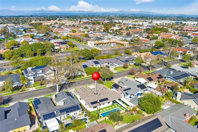 Image 70 of 72 For 3262 Ruth Elaine