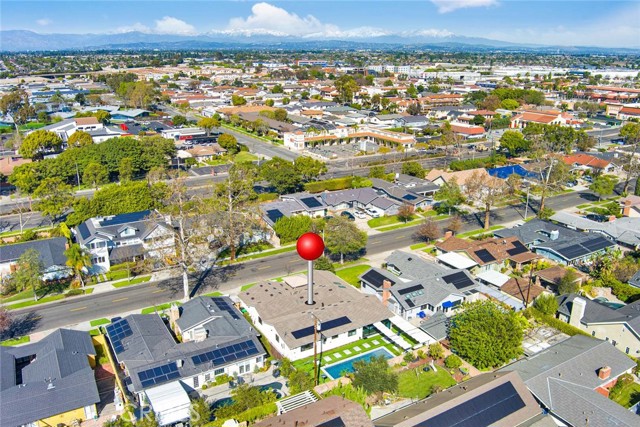3262 Ruth Elaine, Rossmoor photo 72