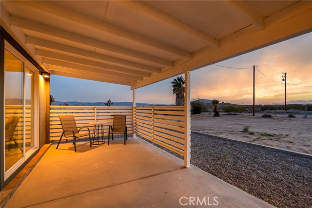 Detail Gallery Image 13 of 68 For 2953 Border Ave, Joshua Tree,  CA 92252 - 3 Beds | 2 Baths