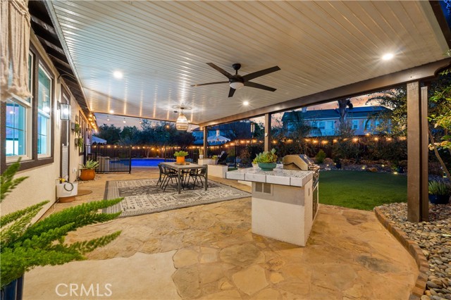 Detail Gallery Image 59 of 75 For 30291 Laruns St, Murrieta,  CA 92563 - 5 Beds | 3/1 Baths