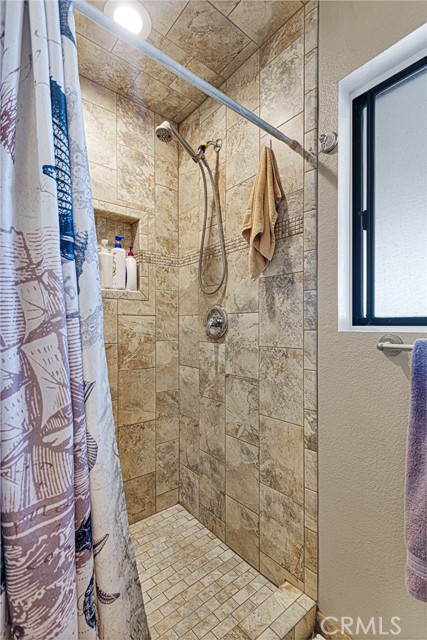 Detail Gallery Image 31 of 53 For 18478 Westlawn St, Hesperia,  CA 92345 - 3 Beds | 2 Baths