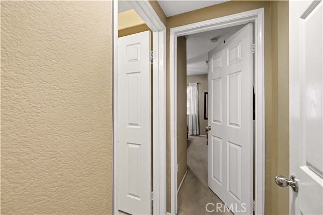 Detail Gallery Image 10 of 43 For 1549 Thomas Dr, Lancaster,  CA 93535 - 4 Beds | 3 Baths