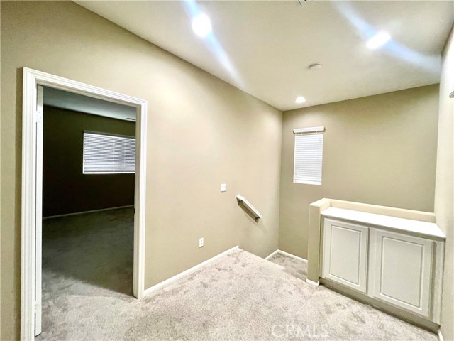 Detail Gallery Image 20 of 26 For 13465 Liberty Way, Westminster,  CA 92683 - 3 Beds | 2/1 Baths
