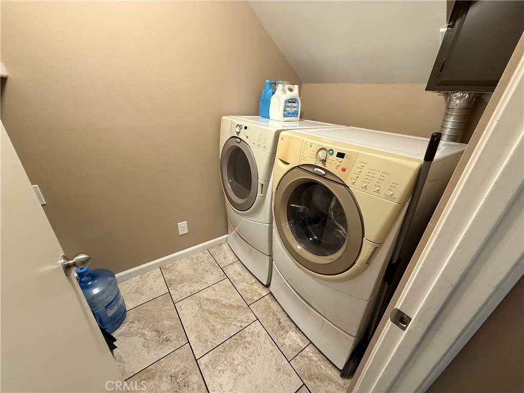 MLS #PI25218541 image #7