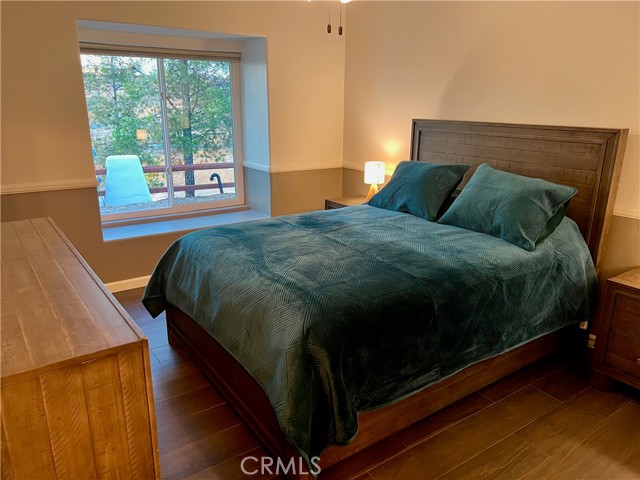 35251 Calle Campo, Temecula CA: https://media.crmls.org/medias/535ca6ef-ca3c-408d-9268-2999101e58bf.jpg