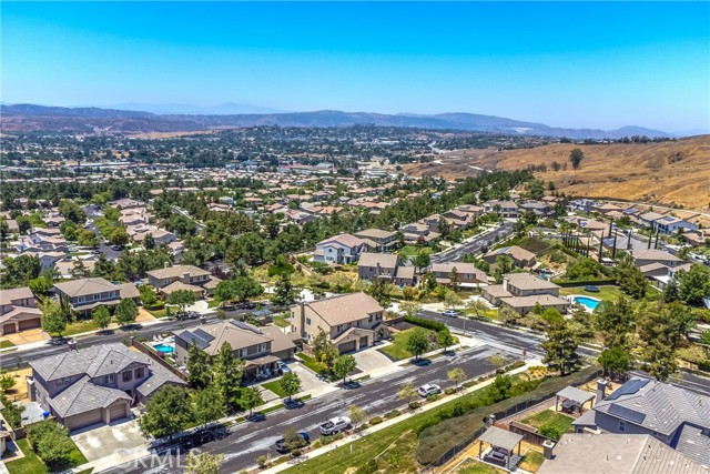 33411 Miners Drive, Yucaipa CA: https://media.crmls.org/medias/535cb6f8-5dd9-48c5-98cc-6e173ae77861.jpg