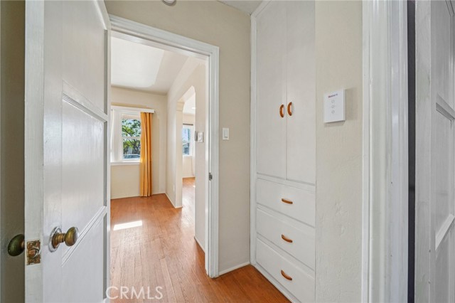 Detail Gallery Image 36 of 43 For 1002 N Florence Ave, Colton,  CA 92324 - 3 Beds | 2 Baths