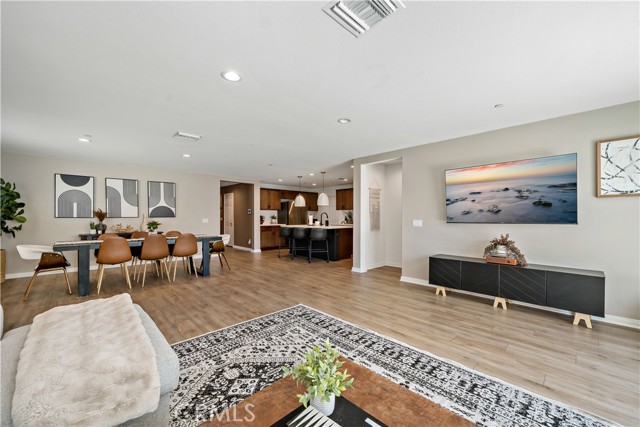 29101 Long Horn Lane, Winchester CA: https://media.crmls.org/medias/535ccb65-834e-4fb9-8ae1-240afcdbffb5.jpg