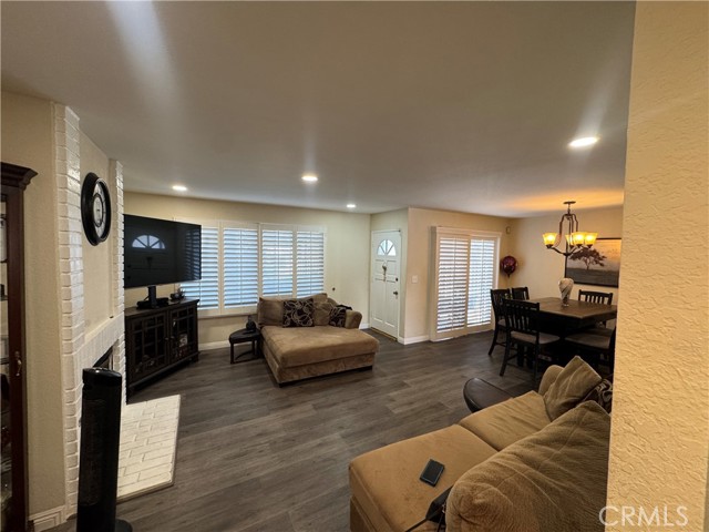 Detail Gallery Image 24 of 32 For 22031 Main, Carson,  CA 90745 - 2 Beds | 2 Baths
