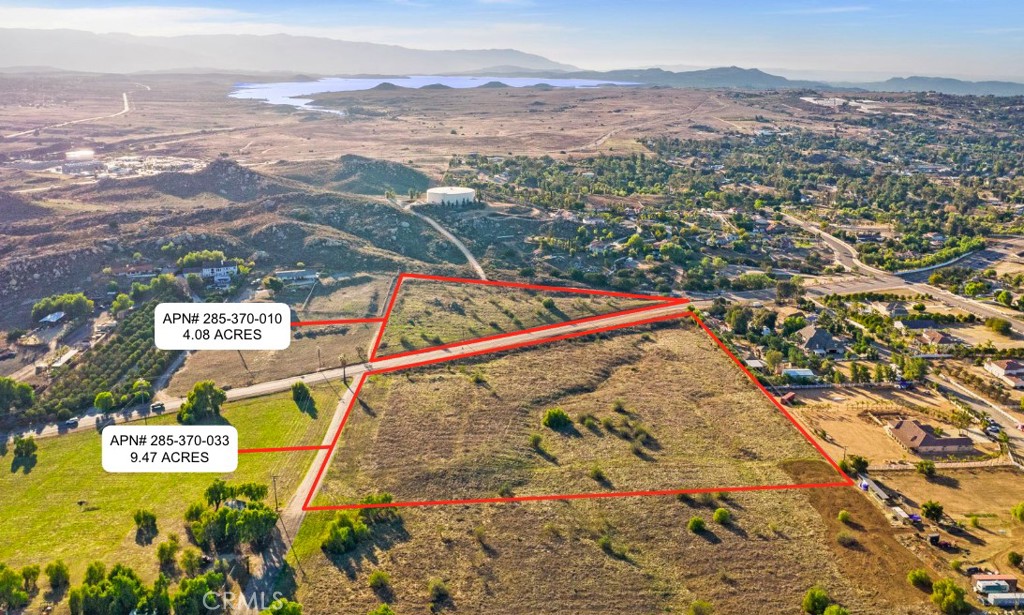 MLS #PW25038770 img 13