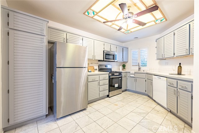 Detail Gallery Image 12 of 55 For 72 Vassar Aisle, Irvine,  CA 92612 - 3 Beds | 3 Baths