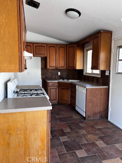 Detail Gallery Image 6 of 41 For 26930 14th St, Highland,  CA 92346 - 3 Beds | 1/1 Baths