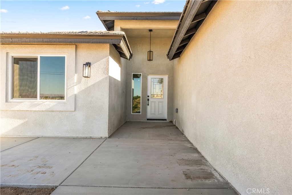 MLS #TR26163686 image #43