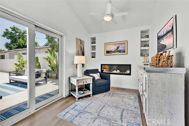 Detail Gallery Image 21 of 35 For 1402 E Rose Ave, Orange,  CA 92867 - 5 Beds | 3 Baths