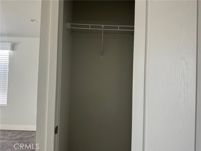 Detail Gallery Image 9 of 9 For 15621 Beach Bld #8,  Westminster,  CA 92683 - 3 Beds | 2 Baths