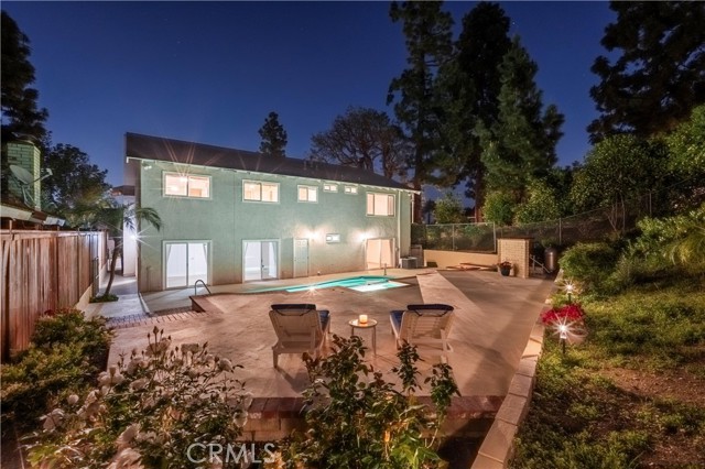 2239 Maystone Place, Rowland Heights CA: https://media.crmls.org/medias/535d235b-720e-46b6-a5cf-5e701135a747.jpg