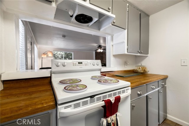 Detail Gallery Image 28 of 72 For 5048 Big Bend Rd, Oroville,  CA 95965 - 4 Beds | 2 Baths