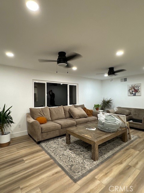 535D3D0A 2352 45A1 Bd25 E69B30D5B32F 4065 Jonathon Street, Oceanside, Ca 92056 &Lt;Span Style='Backgroundcolor:transparent;Padding:0Px;'&Gt; &Lt;Small&Gt; &Lt;I&Gt; &Lt;/I&Gt; &Lt;/Small&Gt;&Lt;/Span&Gt;