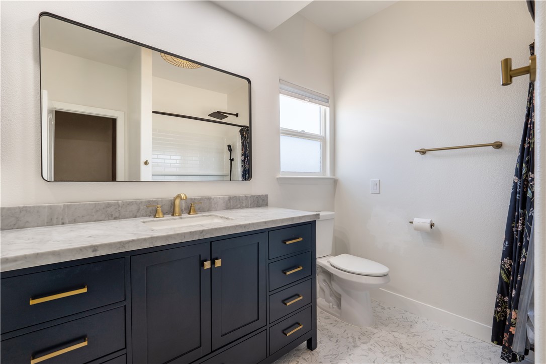 Detail Gallery Image 15 of 39 For 27220 Strawberry Ln, Helendale,  CA 92342 - 3 Beds | 2 Baths