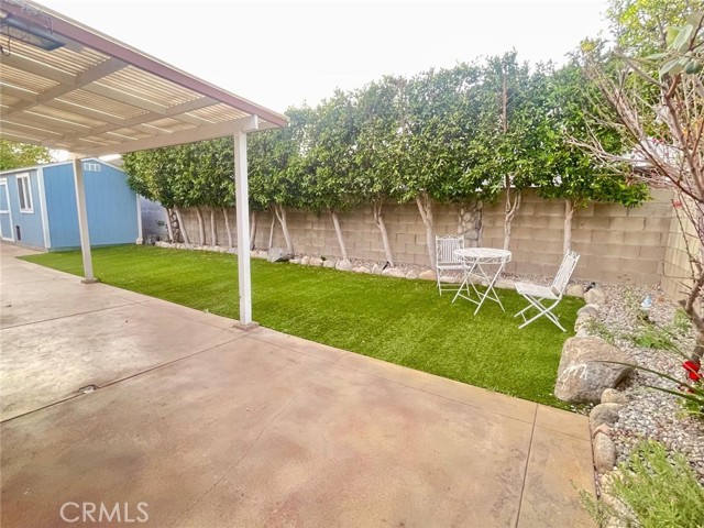 Detail Gallery Image 32 of 33 For 537 Diamond St St, Monrovia,  CA 91016 - 4 Beds | 4 Baths