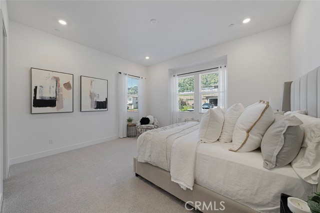 Detail Gallery Image 33 of 48 For 1010 Juniper, Glendora,  CA 91741 - 4 Beds | 3/1 Baths