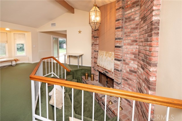 Detail Gallery Image 22 of 51 For 19844 Squire, Covina,  CA 91724 - 3 Beds | 2 Baths