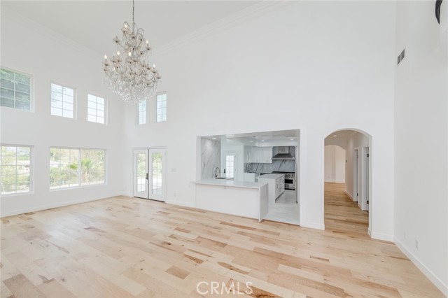 1841 Skyline Way, Fullerton CA: https://media.crmls.org/medias/535d6232-e515-46da-b32f-b9348e548d72.jpg
