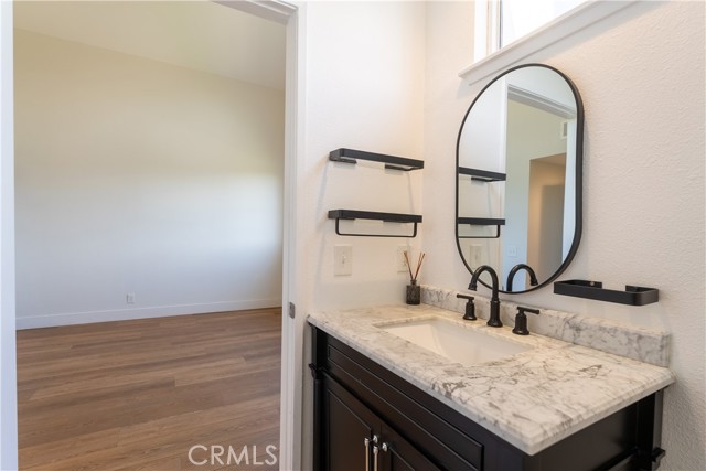 Detail Gallery Image 8 of 15 For 13901 Olive View #68,  Sylmar,  CA 91342 - 3 Beds | 3 Baths