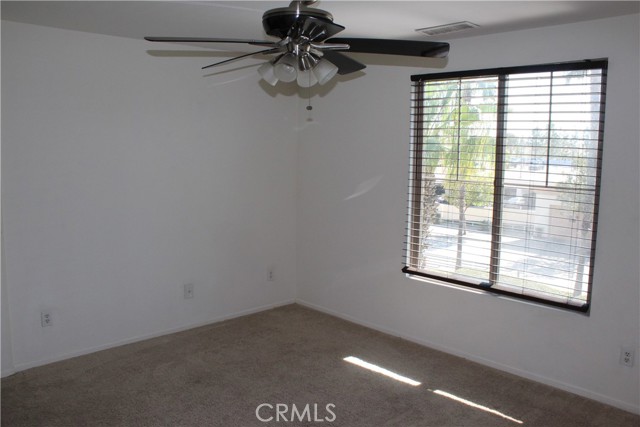 Detail Gallery Image 43 of 60 For 12427 Canal Dr #3,  Rancho Cucamonga,  CA 91739 - 2 Beds | 2/1 Baths