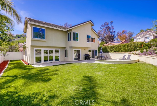 19416 Shadow Oak Drive, Lake Forest CA: https://media.crmls.org/medias/535d9b63-0169-490f-ad0c-5b797437bb0b.jpg