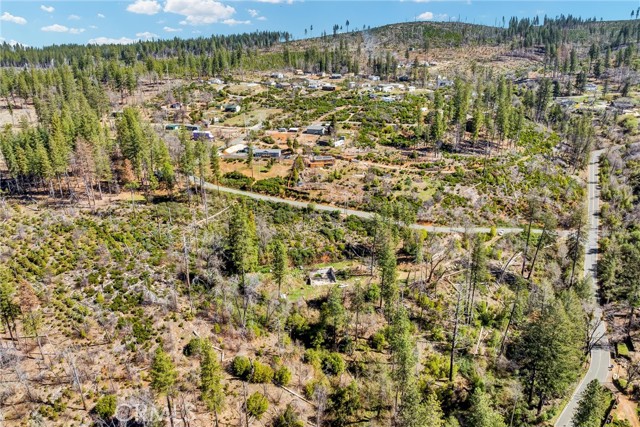 Detail Gallery Image 7 of 16 For 12061 Gifford Springs Rd, Cobb,  CA 95426 - – Beds | – Baths