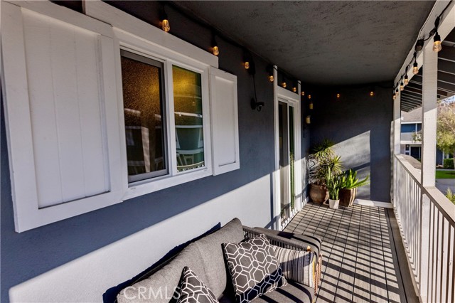 2414 Niagara Way, Costa Mesa CA: https://media.crmls.org/medias/535dce59-490e-4579-8295-8630f3a44df9.jpg