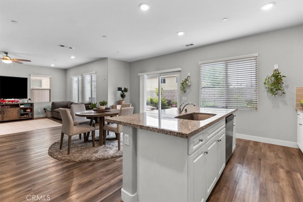 MLS #IG25115035 img 10