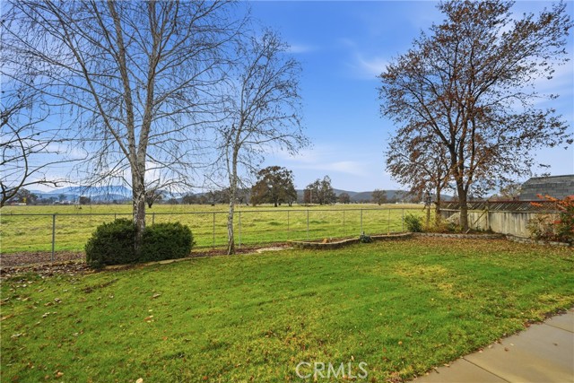 Detail Gallery Image 27 of 31 For 18841 Spyglass, Hidden Valley Lake,  CA 95467 - 3 Beds | 2 Baths