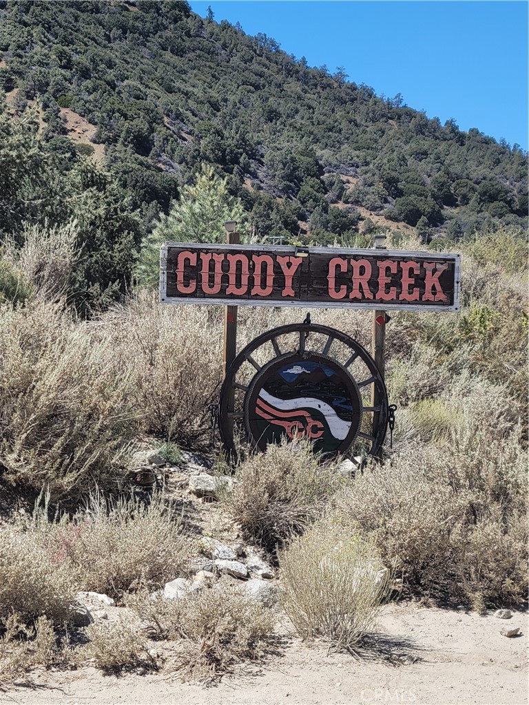 https://media.crmls.org/medias/535e0056-7ed9-4807-abcb-bfe727684e9c.jpg?preset=X-Large