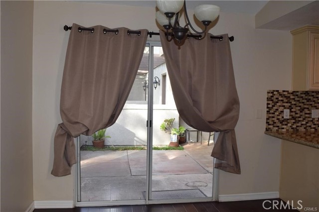 Image 3 for 9940 Highland Ave #A, Rancho Cucamonga, CA 91737