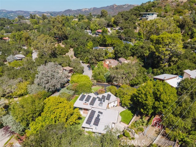 21466 Encina Road photo 45