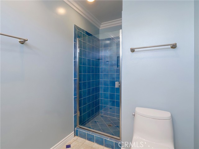 Detail Gallery Image 6 of 45 For 9382 Molokai Dr, Huntington Beach,  CA 92646 - 4 Beds | 3 Baths