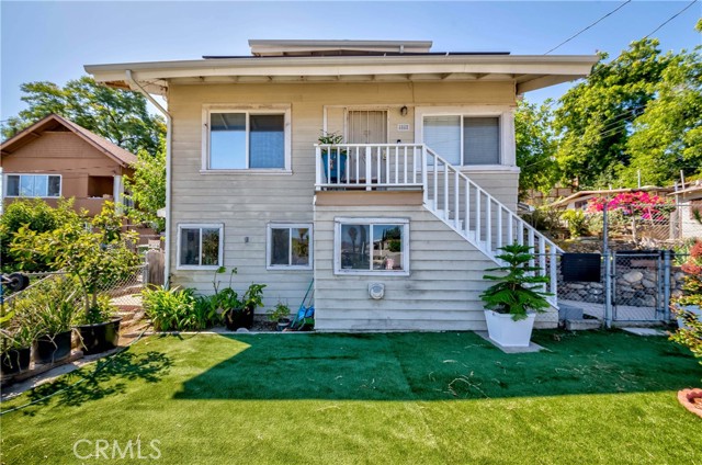 6066 Springvale Drive, Highland Park (los Angeles), CA, 90042 6066 Springvale Drive, Highland Park (los Angeles), CA, 90042